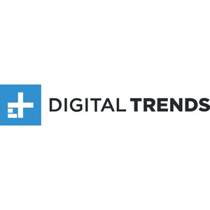 Digital Trends